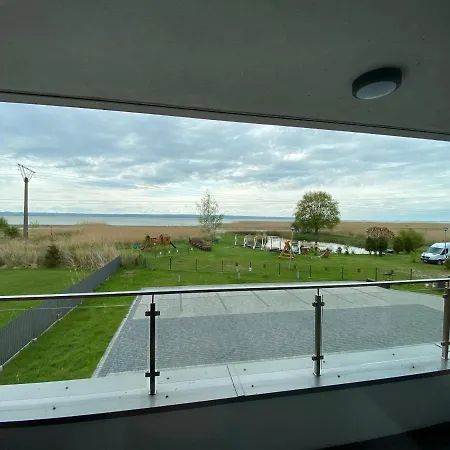 Luxury Krynica -apartamenty No 1 With Swimming Pool 3*