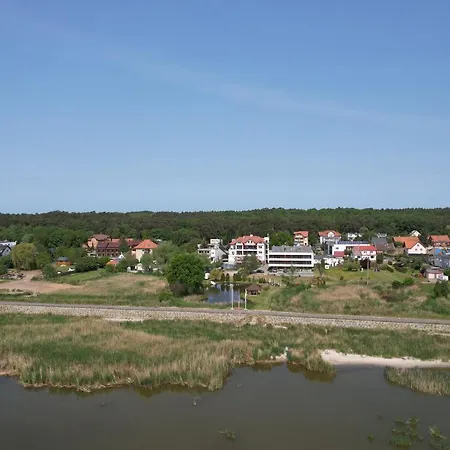 Krynica No.1