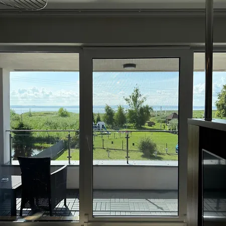 Luxury Krynica -apartamenty No 1 With Swimming Pool Aparthotel