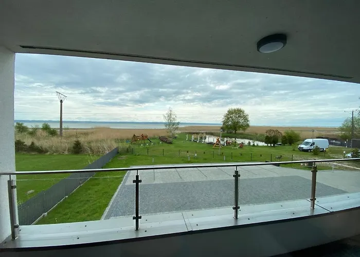 Luxury Krynica -apartamenty No 1 With Swimming Pool 3*