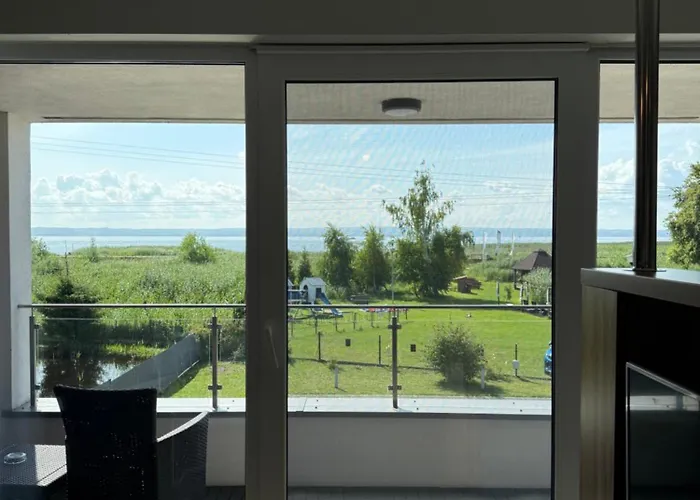 Luxury Krynica -apartamenty No 1 With Swimming Pool Aparthotel